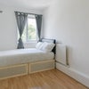 Photo 2: ROOM 2 