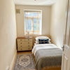 Photo 3: Bedroom 2