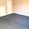 Photo 3: Room 2