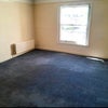 Photo 4: Room 3