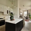 Photo 4: Kitchen