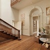 Photo 2: Stairs