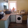 Photo 6: Shared Utilility/breakfast room/wc/shower room