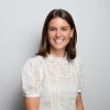 Photograph of Camilla