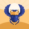 Rahul\'s picture