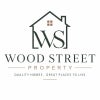 Photograph of Wood Street Property