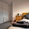 Photo 5: Room 1