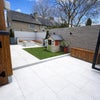 Photo 3: Rear Garden