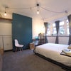 Photo 7: Room 1