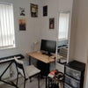 Photo 2: Room (Angle 2)