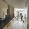 Photo 4: Kitchen/Dining Room