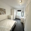 Photo 3: Room 4 with Ensuite