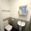 Photo 4: Room 4 with Ensuite