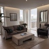 Photo 5: Lounge 