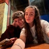 Louisa\'s picture