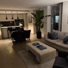 Photo 2: Main Room