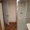 Photo 2: Shower