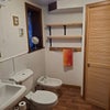 Photo 3: Toilet & Bidet