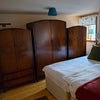 Photo 5: Wardrobes
