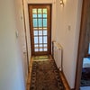 Photo 6: Entrance Hallway