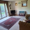 Photo 7: Lounge