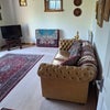 Photo 8: Sofa
