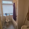Photo 4: Bathroom 