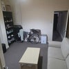 Photo 6: Living Room
