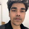 Photograph of bhavesh