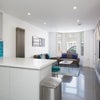 Photo 5: Living Area
