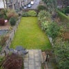 Photo 14: The view from the bedroom