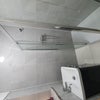 Photo 8: Ensuite