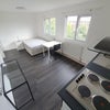 Photo 10: Ensuite