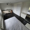 Photo 11: Ensuite