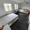 Photo 12: Ensuite