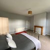 Photo 6: The available bedroom