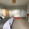 Photo 7: The available bedroom