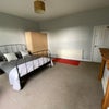 Photo 8: The available bedroom