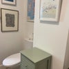 Photo 7: Bathroom