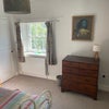 Photo 5: Bedroom with dual aspect windows with rural views 
