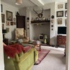 Photo 4: Shared sitting room 