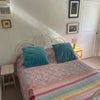 Photo 6: Bedroom - more furniture can be added by us 