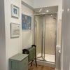 Photo 3: Shower 