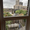 Photo 4: View from Bedroom