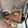 Photo 2: Dining Area