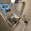Photo 5: Shared Bathroom