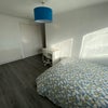 Photo 2: Available from the 22nd of JULY ✶ 985pcm 