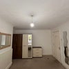 Photo 2: Available Room