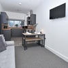 Photo 3: Living Area