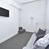 Photo 2: Living Area